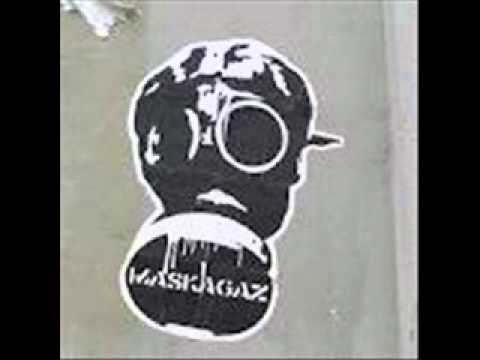 IKKONE.Les charlatans.Nevers BANLAY