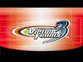 Virtua Tennis 3, Xbox 360