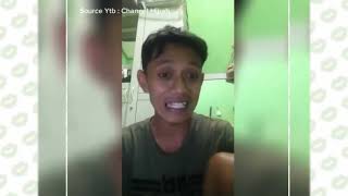 Menang Ratusan Juta dari Judol,Kini Menyesal #judionline #judislot