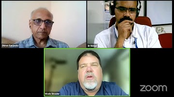 POAL Session -Use of 3D Gait Analysis in clinical decision-making in CP