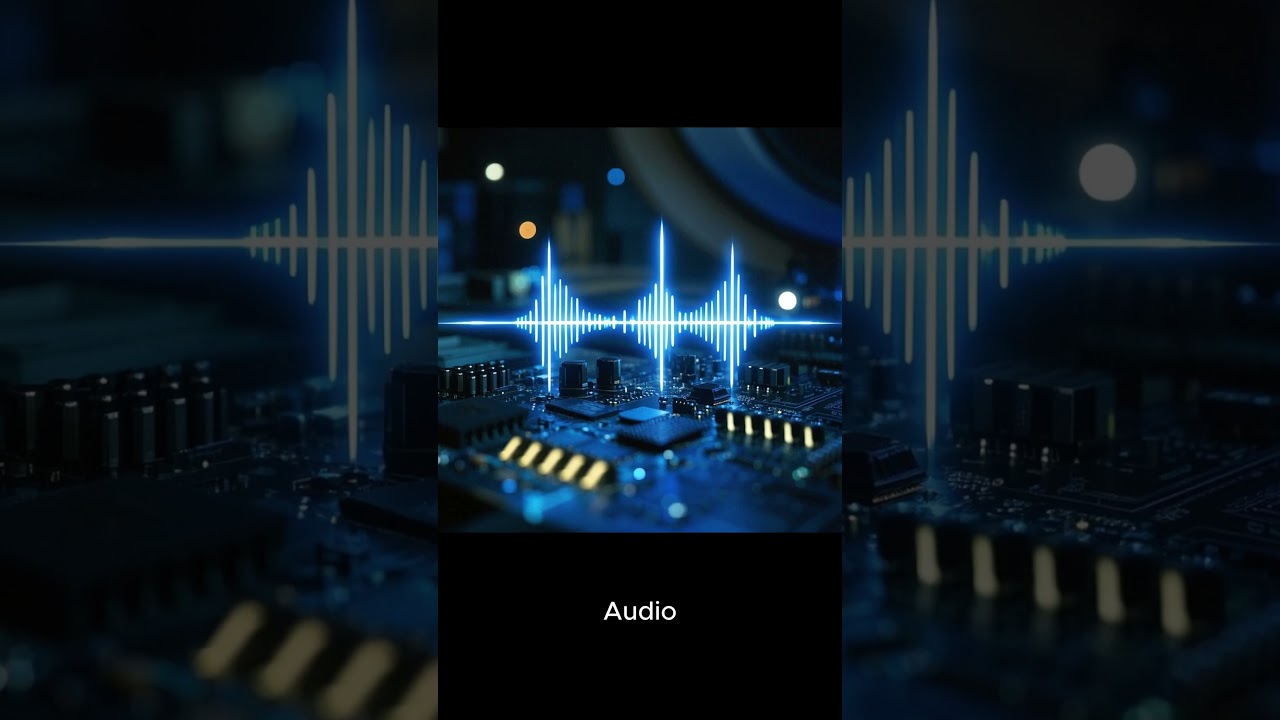 🧩 Is Your Motherboard the Problem? 6 Signs to Watch For | TechTalk Troubleshooting Series