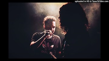 Ian & Azteca - Diamante 💎