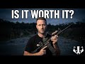 VFC GBBR's — Is The Cult Following Worth Joining?