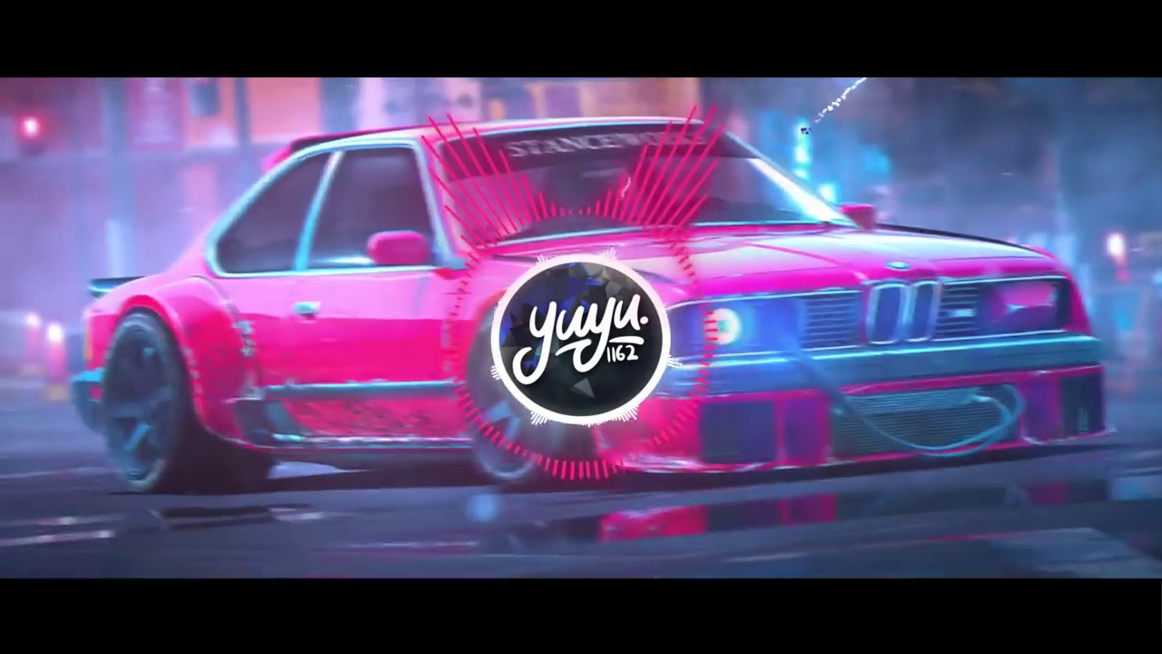 TOP 10 BASS DROPS Best Bass Boosted Trap Bounce Mix 2017 BASS