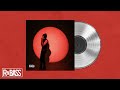 Dee Gatti - Timeless