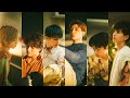 SixTONES – マスカラ[YouTube Ver.]