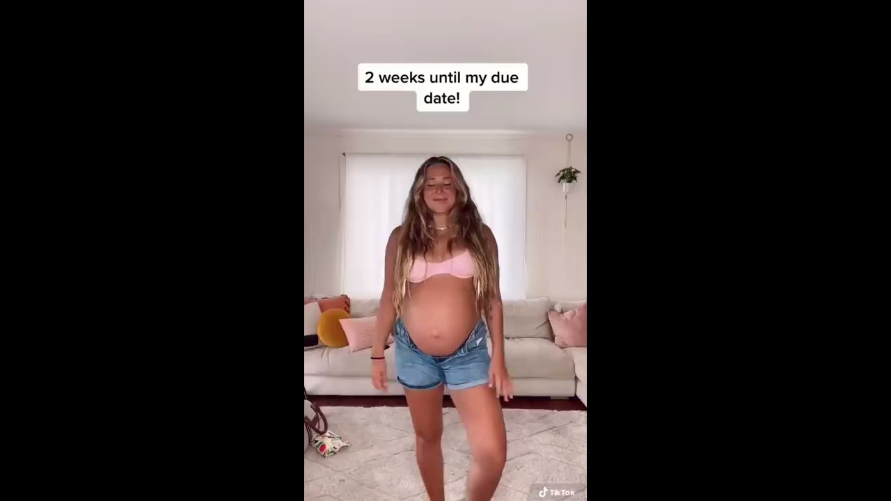Baby Name Hint 