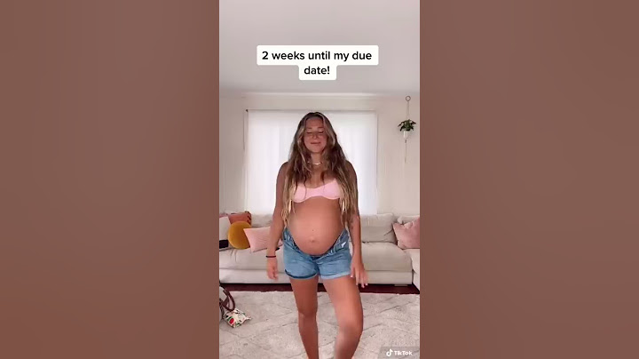 Baby name hint 🤫