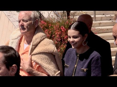 youtube interracial dating