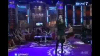 cynthiara alona cinta gila bukan 4 mata.flv