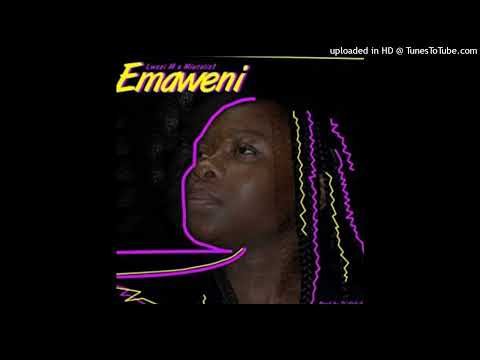 Lwazi M X Mlucalist Emaweni