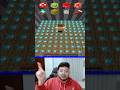 Esse bloco pode me salvar do dano de queda no Minecraft?