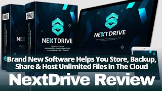 Next drive Review || Don't  Buy Before Watch This Video