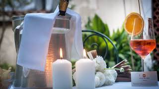 Hotel Bel Sito & Berlino - Venice - Italy