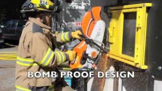 Forcible Entry Training Equipment
