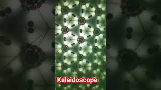 Kaleidoscope