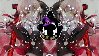 Hondo  Rebeca Rebeca Phonk  Slowed  Reverb   bass Boosted