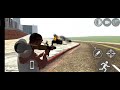 #gaming #cartoon #indianbikedriving3d #cartoon #games 