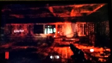 2 Box Challenge on Shi No Numa Part One