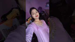 lami lami kesiya ke hawa Balam tani khalta jaiha ho