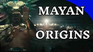 Who is Kukulkan? Namor's Mayan Origins explained I Wakanda forever