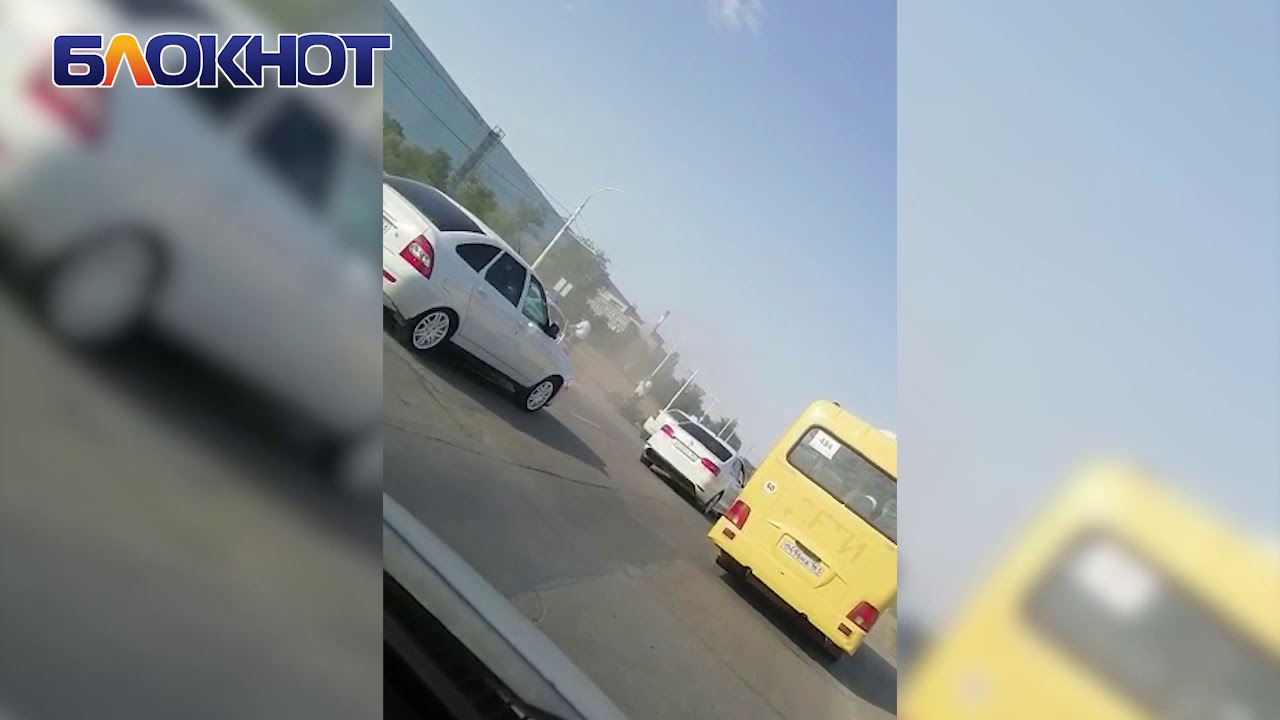 Вскрыть машину волгодонск