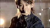 Uverworld Just Break The Limit Youtube