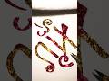 mere aaka ko dekhoge 🌹☝️#islamicstatus #viralvideo #calligraphy #shortsvideo #popular