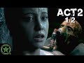 A Boarding Party - Man of Medan: Act 2, Part 1 | Let's Watch