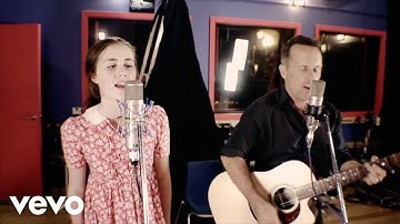 Mark Seymour - Lorelei (Official Video)
