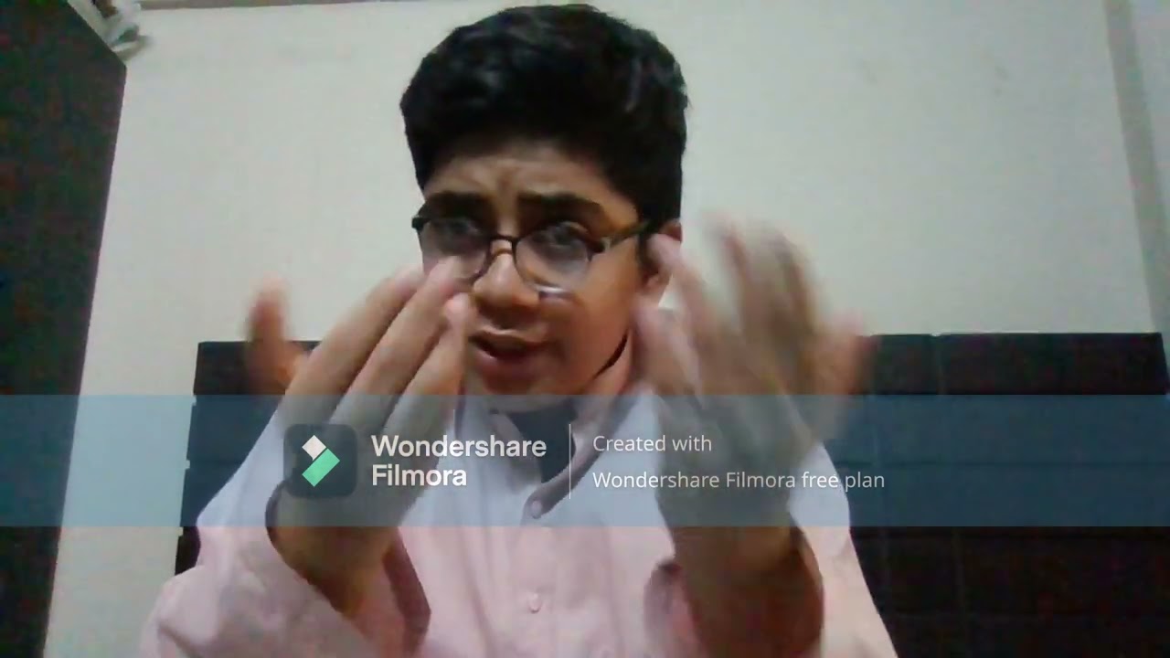 England versus India 2nd test match discussion  