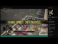 End of video