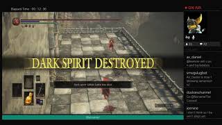 Duels with Bdubzs (PS4) (Twitch Stream Archive)
Broadcasted live on Twitch Watch live at https://www.twitch.tv/iamamishtv Duels with Bdubzs (PS4) (Twitch Stream Archive)