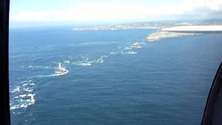 20120706 FGXGI Courant raz de Sein