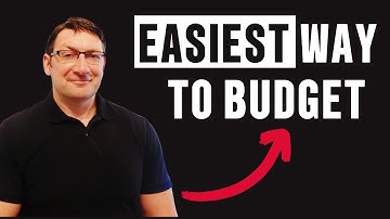 Budgeting 101: How to Create a Budget That Works