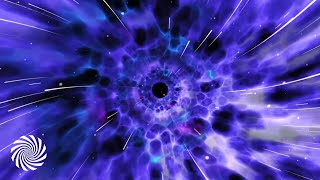 Protonica - Gravity (Gaudium Remix)