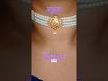 Gold Mothi Cheek Design New Maa Lakhi Jewellers N.N Dutta Road Silchar 30% off in making  8486971375