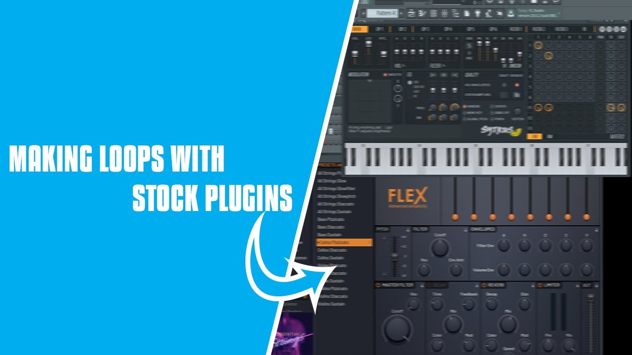 flstudio loops flstudio loops