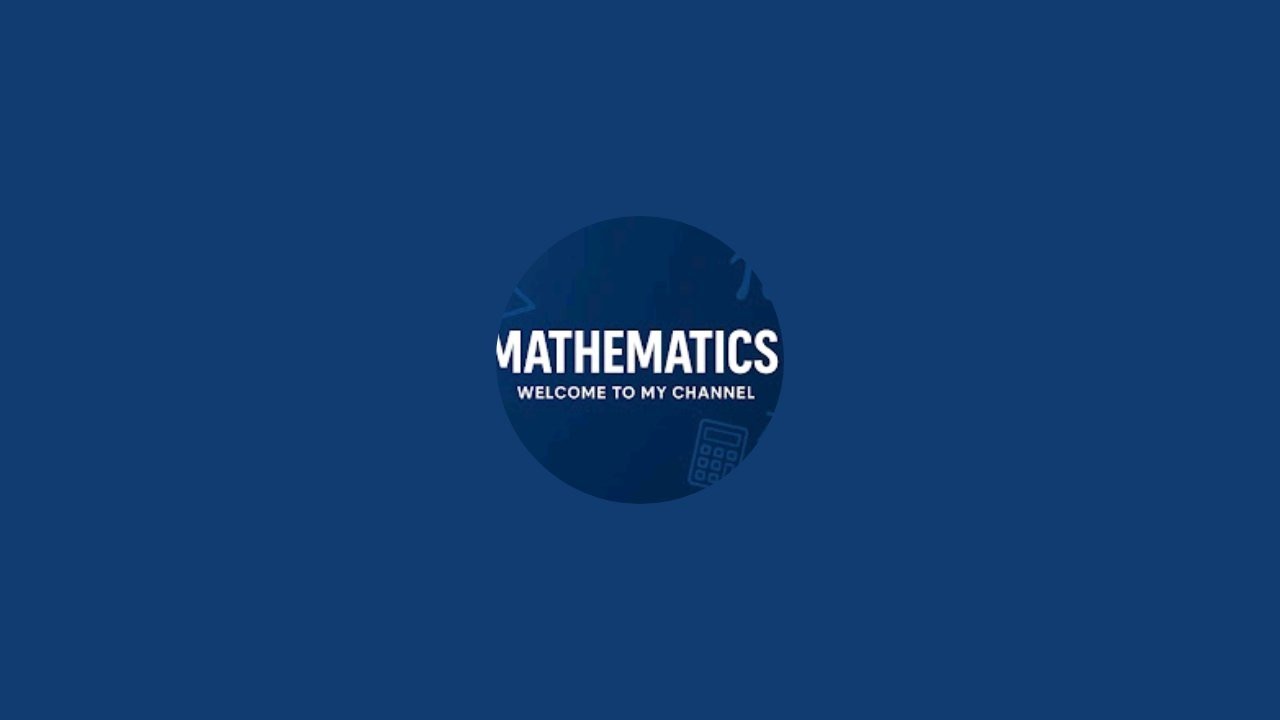Class 12 math NEB  model question solution 