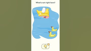 dop2 level 166 #deleteonepart2 #shorts #viral #gaming #fyp