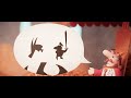 Beginning of video