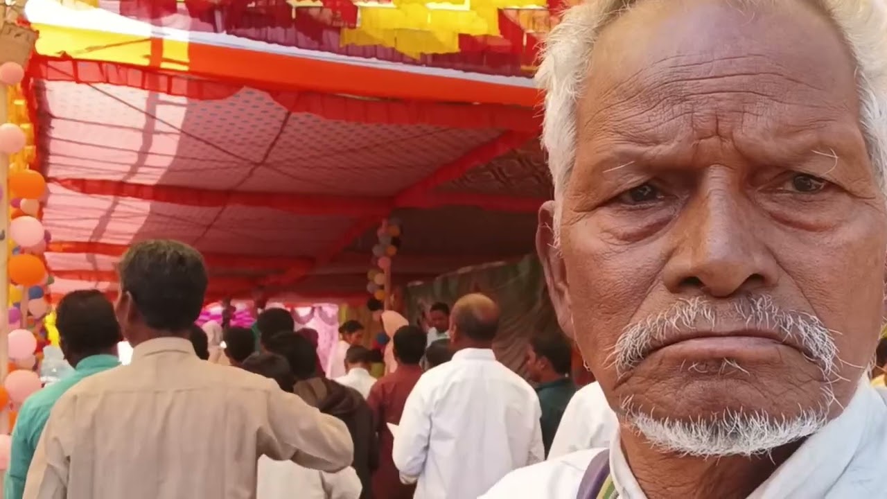 𑃲𑃰/𑃲/𑃲𑃰𑃲𑃶,𑃐𑃣𑃝𑃤𑃕𑃢𑃖𑃢𑃐𑃢𑃝𑃣𑃕𑃢𑃖𑃢.- 𑃢𑃝 𑃐𑃤 𑃣𑃖 ,𑃒𑃢𑃜𑃒𑃦𑃘 𑃐𑃦𑃒𑃢,𑃒𑃤𑃖𑃛𑃥𑃝 ,𑃥𑃑𑃤𑃓𑃢,