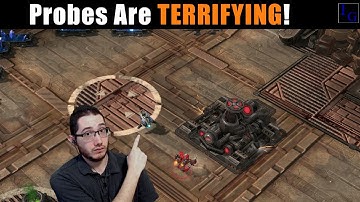 Hatch Block vs TERRAN? | Live Protoss versus Terran Ladder Game | StarCraft 2 SC2 PvT TvP Match