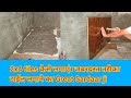 2x4 tiles कैसे लगाएं। जबरदस्त तरीका टाईल लगाने का Great Sardaar ji