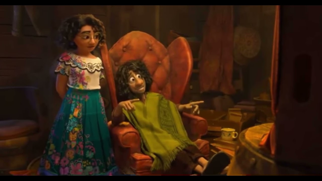 Bruno rat telenovela￼