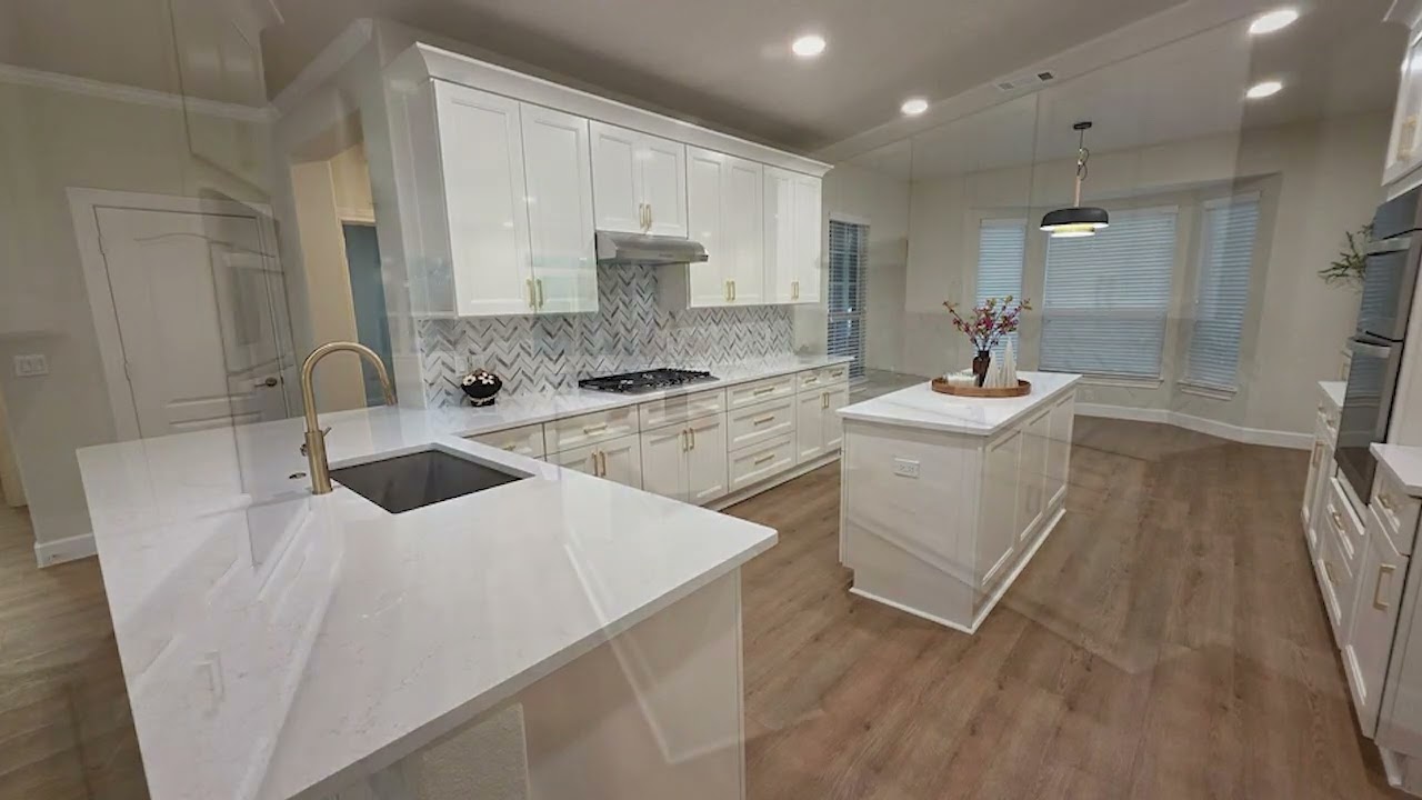 307 SAN SABA  GEORGETOWN