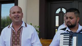 Download Lagu Nelutu trufasu- Am plecat lume prin tine Download Lagu Nelutu trufasu- Am plecat lume prin tine
