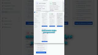 Manage Google Ads... Without doing ANYTHING?! #googleads #google #meta #ppc #marketing #saas