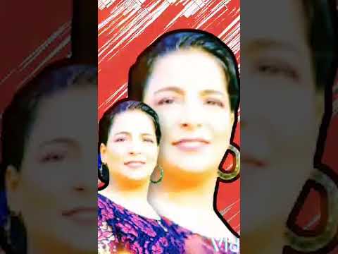 أشوف ضحكتك نغم المصرى