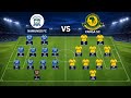 UCHAMBUZI YANGA Vs NAMUNGO KIUFUNDI, KIMBINU NA KITAALAMU NANI KUIBUKA NA USHINDI ?